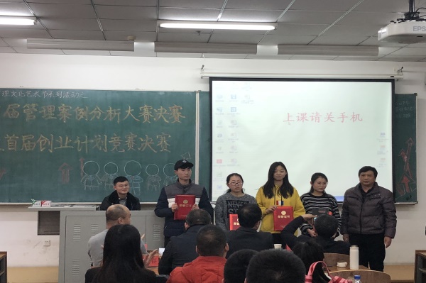 鍥剧墖2.jpg 鍥剧墖2.jpg